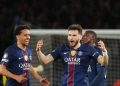 Prediksi Pertandingan PSG vs Arsenal: Raja Prancis Melawan Penguasa Inggris