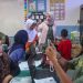 Dukcapil Jakarta Selatan Adakan Layanan Laksana Sultan di SDN Kebagusan 01