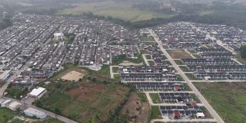 Simulasi Cicilan Rumah Subsidi bagi Karyawan Bergaji UMR dengan Tenor KPR 40 Tahun