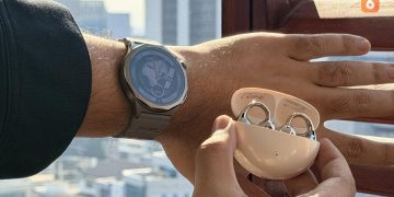 Enco Clip2 dan Watch X3 Resmi Diluncurkan di Indonesia, Lihat Spesifikasi dan Harganya