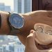 Enco Clip2 dan Watch X3 Resmi Diluncurkan di Indonesia, Lihat Spesifikasi dan Harganya