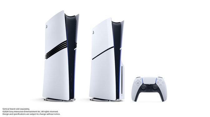 PS5 Pro Masuk Indonesia Bulan Ini, Berapa Harga Resminya?