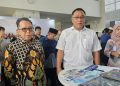 Jawaban Menteri Lingkungan Hidup soal Film Pesta Babi