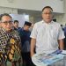 Jawaban Menteri Lingkungan Hidup soal Film Pesta Babi