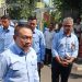 Kepala Staf Kepresidenan Dudung: Respon Positif Pemerintah terhadap Kritik