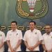PBSI Minta Maaf atas Kegagalan di Piala Thomas 2026 dan Rencana Pembenahan yang Diterapkan