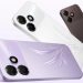 Oppo A6c Hadir dengan Baterai 7.000 mAh dan Info Harga Terbaru
