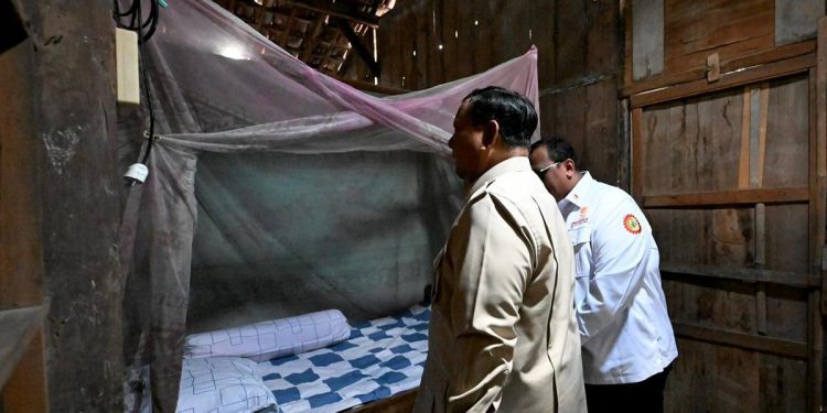 Museum Marsinah Simbol Keberanian Perempuan dalam Perjuangan Hak Buruh