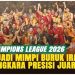 Sejarah Tercipta! Bhayangkara Presisi Raih Gelar Juara AVC Champions League 2026