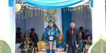 Kendari Berpotensi Menjadi Pusat Ekonomi dan Industri MICE di Indonesia Timur