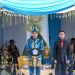 Kendari Berpotensi Menjadi Pusat Ekonomi dan Industri MICE di Indonesia Timur