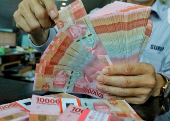 Rupiah Dipastikan Stabil dan Menguat Menurut Bank Indonesia