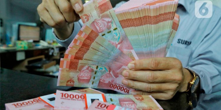 Rupiah Dipastikan Stabil dan Menguat Menurut Bank Indonesia