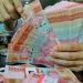 Rupiah Dipastikan Stabil dan Menguat Menurut Bank Indonesia
