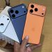 iPhone Akan Hadir dengan Fitur Anti-Jambret dan Cara Baru Mengunci Ponsel