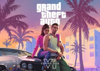 Harga GTA 6 Belum Diketahui, Pernyataan Bos Take-Two Buat Gamer Semakin Penasaran