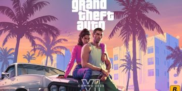 Harga GTA 6 Belum Diketahui, Pernyataan Bos Take-Two Buat Gamer Semakin Penasaran