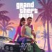 Harga GTA 6 Belum Diketahui, Pernyataan Bos Take-Two Buat Gamer Semakin Penasaran