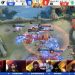 Onic vs Team Liquid, Pertandingan Penting Falcon dan Omega