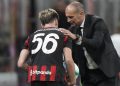 AC Milan Hentikan Allegri dan 3 Petinggi Klub Setelah Gagal Masuk Liga Champions