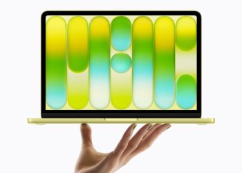 Preorder MacBook Neo Mulai 15 Mei, Apa Perbedaannya dengan MacBook Lain?