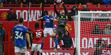Misi Setan Merah Setelah Dapatkan Tiket Liga Champions