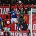 Misi Setan Merah Setelah Dapatkan Tiket Liga Champions