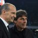 Massimiliano Allegri Setuju Jadi Pelatih Baru Napoli Setelah Dipecat AC Milan