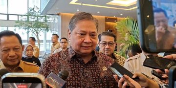 Pemerintah Berikan Diskon Tiket Pesawat Sampai 30 Persen