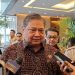 Pemerintah Berikan Diskon Tiket Pesawat Sampai 30 Persen