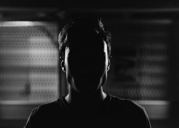 Pendiri Ponpes Pati Masih Dicari Polisi, Keberadaan yang Menjadi Misteri
