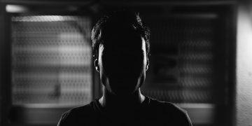 Pendiri Ponpes Pati Masih Dicari Polisi, Keberadaan yang Menjadi Misteri