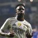Misi Kebangkitan Los Blancos di Bernabeu