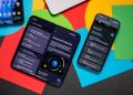 Rombak Total Tampilan Android 17, Fitur Lama Akan Dihapus