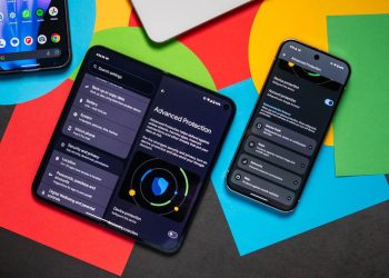Rombak Total Tampilan Android 17, Fitur Lama Akan Dihapus