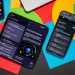 Rombak Total Tampilan Android 17, Fitur Lama Akan Dihapus