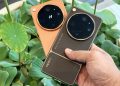 Harga Find X9 Ultra Sentuh Rp 31 Juta, Klaim Siap Tak Cari Untung