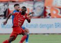 Syarat Persib Bandung Menjadi Juara BRI Super League Musim Ini