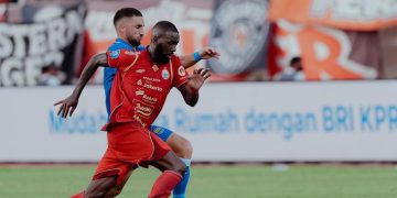 Syarat Persib Bandung Menjadi Juara BRI Super League Musim Ini