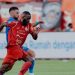 Syarat Persib Bandung Menjadi Juara BRI Super League Musim Ini