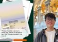 Browser Bersih Belum Jamin Keamanan Pemenang Tantangan Mahasiswa Swift Ungkap Alasannya