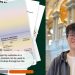 Browser Bersih Belum Jamin Keamanan Pemenang Tantangan Mahasiswa Swift Ungkap Alasannya