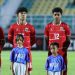 Garuda Muda Mundur dari Piala Asia U-17 2026