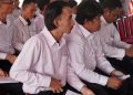 Lolos Seleksi, Calon Manajer Koperasi Desa Akan Didik Selama 1,5 Bulan
