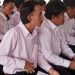 Lolos Seleksi, Calon Manajer Koperasi Desa Akan Didik Selama 1,5 Bulan