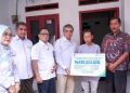 Ahli Waris Korban Kecelakaan Kereta Bekasi Timur Dapat Santunan Rp 435 Juta, Berikut Rinciannya