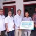 Ahli Waris Korban Kecelakaan Kereta Bekasi Timur Dapat Santunan Rp 435 Juta, Berikut Rinciannya