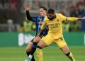 AC Milan Rencanakan Jual Ruben Loftus-Cheek Musim Panas 2026