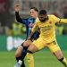 AC Milan Rencanakan Jual Ruben Loftus-Cheek Musim Panas 2026