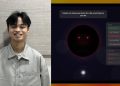 Dulu Takut Bicara, Karya Pemenang Swift Student Challenge 2026 Dilirik oleh Apple